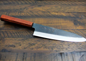 Guelph man accused of attacking sleeping friend with kitchen knife