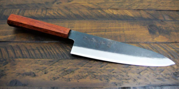 Guelph man accused of attacking sleeping friend with kitchen knife