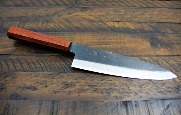 Guelph man accused of attacking sleeping friend with kitchen knife